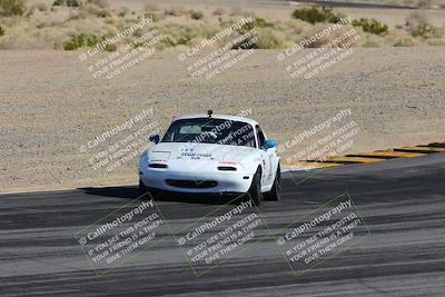 media/Feb-18-2024-Nasa AZ (Sun) [[891db5b212]]/7-Race Group A/Session 1 Turn 12 Exit-Bowl Entry/